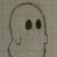 所縁。さんのプロフィール画像