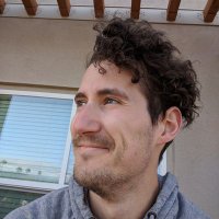 Shawn ☕ (shawn-in-3d on bsky) (@shawn_in_3d) 's Twitter Profile Photo Shawn ☕ (shawn-in-3d on bsky) (@shawn_in_3d) 's Twitter Profile Photo