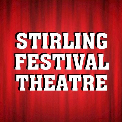 Stirling Festival Theatre - professional not-for-profit theatre company since 1997 - concerts, plays, musicals & our annual Panto!  Extensive youth programming!
