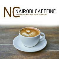 Nairobi Caffeine(@NairobiCaffeine) 's Twitter Profile Photo