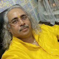 Astrologer- Dr.R.B.Dhawan (Guruji)(@RBDhawanGuruji) 's Twitter Profileg