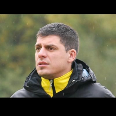 Agusvidalmarcos's profile picture. ENTRENADOR DE FÚTBOL NACIONAL (UEFA PRO)