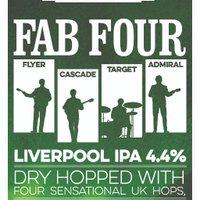 RockTheBoat Brewery (@rocktheboatale) 's Twitter Profile