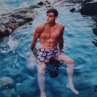 e+g (@axstheticdolan) 's Twitter Profile