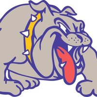 Kenmore East Basketball (@keneasthoops) 's Twitter Profile