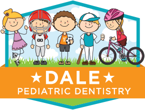 DalePDentistry Profile Picture