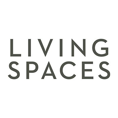 LivingSpaces Profile Picture