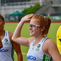 Zoe Wilson (@zoe_wilson97) 's Twitter Profile