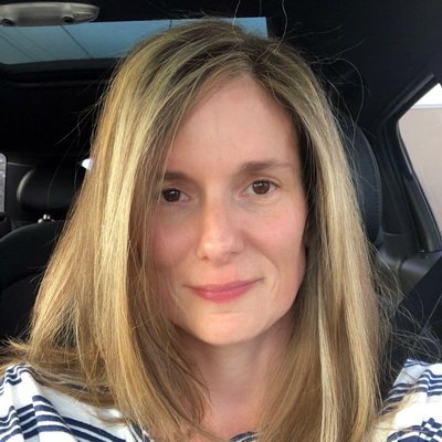 MthfRfit's profile picture. 