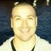 Dave Dirkers (@davedirkers) Twitter profile photo Dave Dirkers (@davedirkers) Twitter profile photo