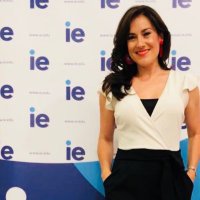Irene Trujillo - @IreneTrFe Twitter Profile Photo