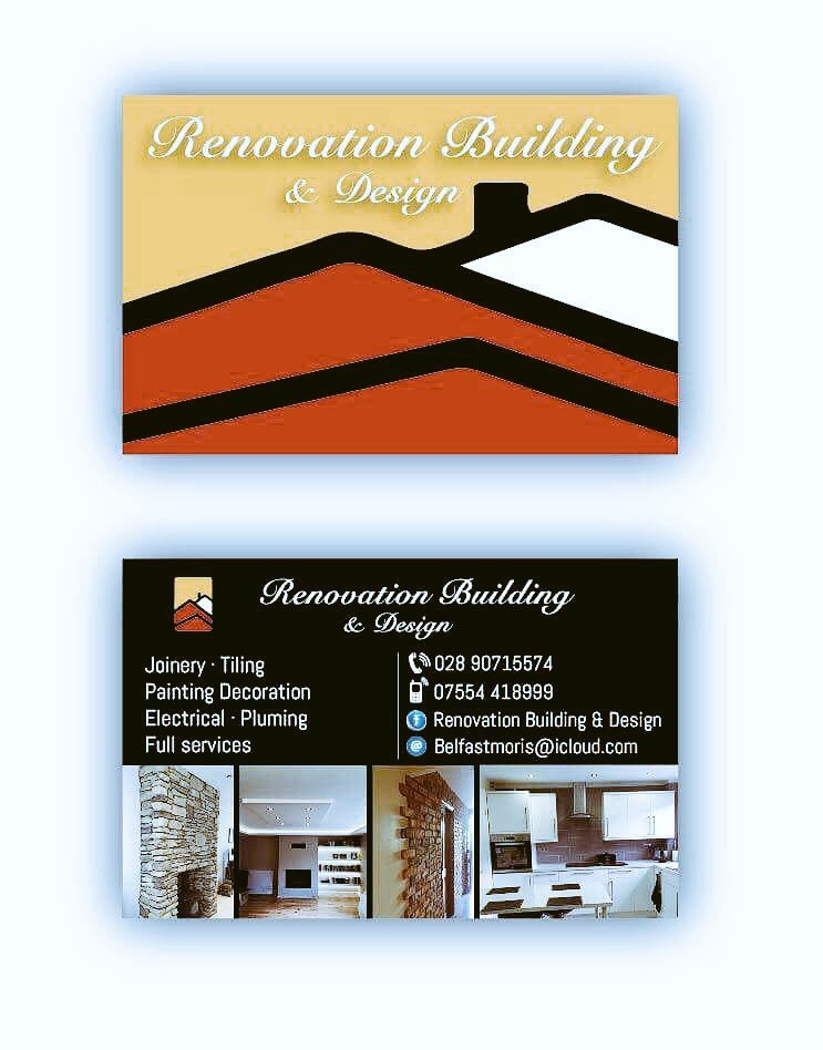 morismarek's profile picture. my work.