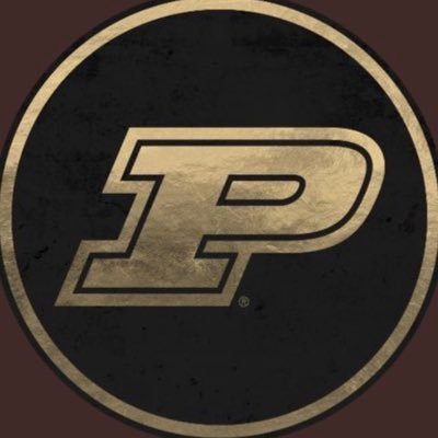 Official twitter account for Purdue Sports Nutrition Dpt. Helping you Fuel to Win!