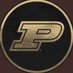 Purdue Sports RDs (@BoilerFuel) Twitter profile photo