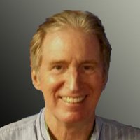 Craig Davis (@craigdavisruns) 's Twitter Profile