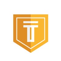 TITAN – A LINQ Solution (@titank12) 's Twitter Profile