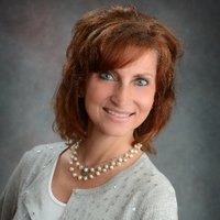 Lori Ball - @Lori_L_Ball Twitter Profile Photo