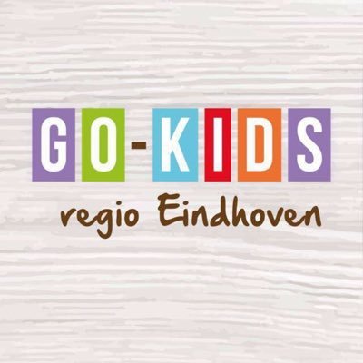 Go-Kids, voor je leukste uitjes, agendatips, sport- en creaclubs, kinderactiviteiten, kinderfeestjes en opgroei adresjes in regio Eindhoven! #gokidseindhoven