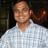 Kandarpnath's profile image