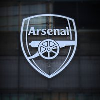 L.Thomas (@thereall_thomas) 's Twitter Profile