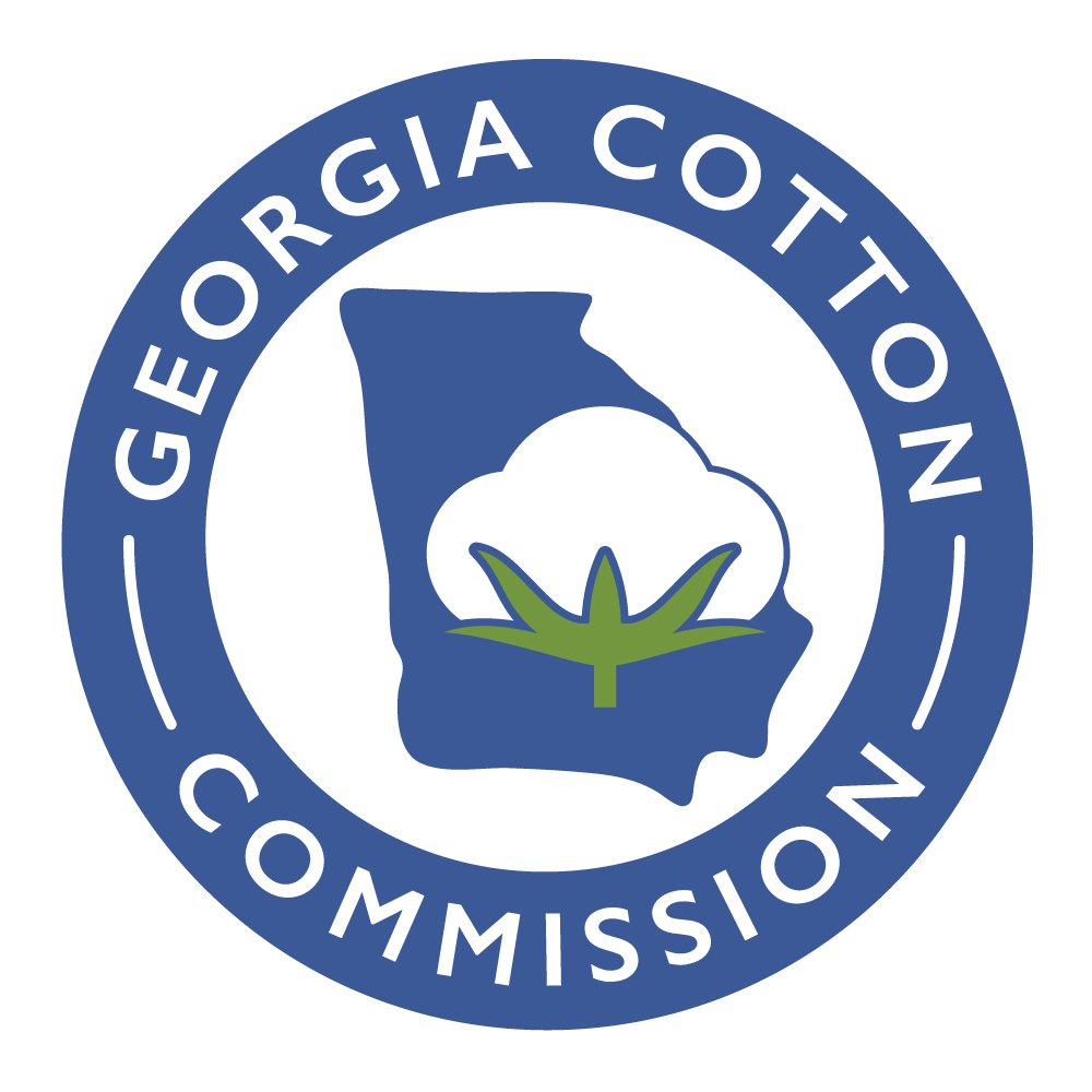 Serving Georgia's Cotton Producer's Since 1965