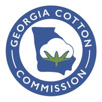 Georgia Cotton Commission (@gacottoncomm) 's Twitter Profile