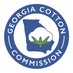Georgia Cotton Commission (@gacottoncomm) Twitter profile photo Georgia Cotton Commission (@gacottoncomm) Twitter profile photo