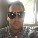 Robert Graham@🏠 - @CybersecRobert - Twitter