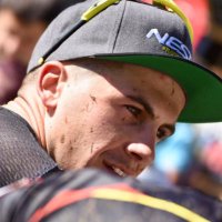 Kevin Suarez (@_kevinsuarez) 's Twitter Profile