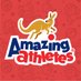 Amazing Athletes (@amazingathletes) Twitter profile photo Amazing Athletes (@amazingathletes) Twitter profile photo