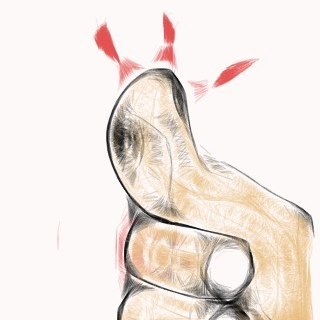 ibeam1006's profile picture. 