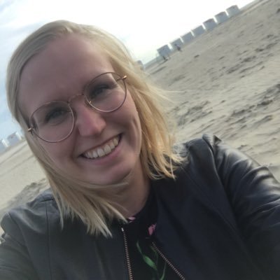 RoosRoefs's profile picture. 🍷🎾🎿🚴🏼‍♀️🥊🎹📸🥾