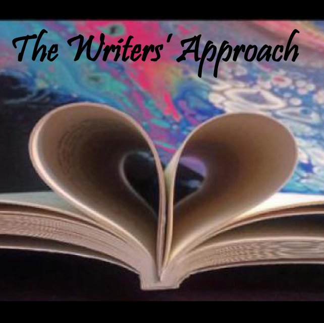 C.A King and S.D. Ferrell are joining forces to assist Indie authors in navigating the world of self-publication and marketing.