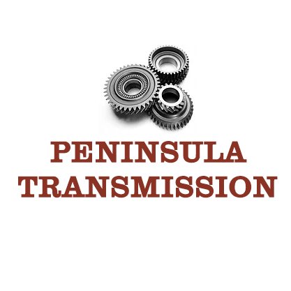 PeninsulaTransm's profile picture. Our automotive technicians are dedicated to providing friendly, dependable transmission and car repair services to help your vehicles continue running well.
