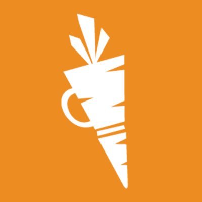 The Carrot Coffeehouse