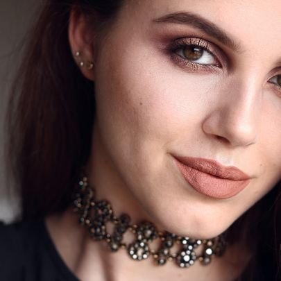 mmarastyle's profile picture. Mara, 23 ♈
» Instagram @mmarastyle «» 
Facebook - MMaraStyle «