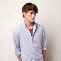 Jake Barnum (@howlersmoon) 's Twitter Profile Photo Jake Barnum (@howlersmoon) 's Twitter Profile Photo