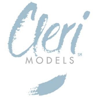 Established in 1987. CLERI MODELS represents models throughout the USA in the editorial, fashion, runway, beauty, & commercial print divisions, plus TV & film.