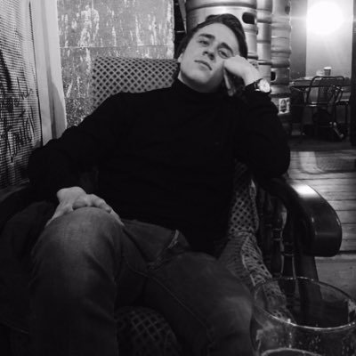 IlIlIlIl00000's profile picture. 