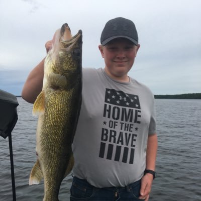 BingSalz's profile picture. 