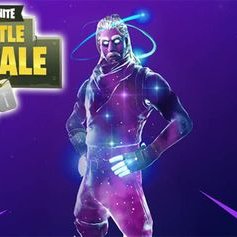 Fortnite help twitter Fortnite help twitter