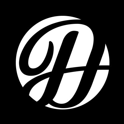 DamdaWallet's profile picture. The D. Wallet strives to meet the needs of on the go, style conscious individual by featuring impeccable design, convenience, and security technology.