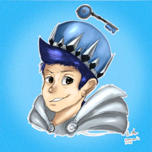 YTProblox's profile picture. IGN - YTProblox - Youtube Problox - 10k + subscribers and growing Fast :) Hope yall enjoy the show!  Sub - https://t.co/zZSheo71Hi