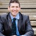 Peter Szigeti (@drpeterszigeti) Twitter profile photo Peter Szigeti (@drpeterszigeti) Twitter profile photo