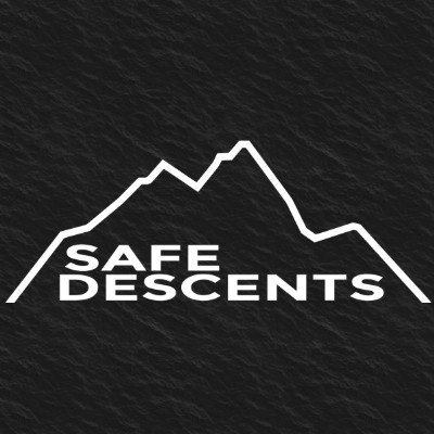 Safe Descents provides the first affordable Ski / Snowboard Insurance. $4.75 a day or $56.99 a season for $25,000 of coverage.