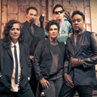 The Revolution (@therevolution) 's Twitter Profile Photo The Revolution (@therevolution) 's Twitter Profile Photo