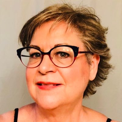 Brucegirlie's profile picture. Art Specialist