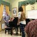 Scuola di belcanto. (@scuolabcu) Twitter profile photo Scuola di belcanto. (@scuolabcu) Twitter profile photo