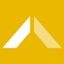 Sunvest Minerals (@sunvestminerals) Twitter profile photo Sunvest Minerals (@sunvestminerals) Twitter profile photo