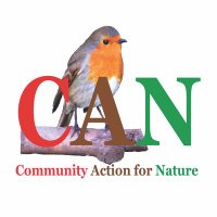 Community Action for Nature (@canfornature) 's Twitter Profile Photo Community Action for Nature (@canfornature) 's Twitter Profile Photo